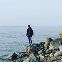 ���������� �����������, ���� ������� ����, 26 ���, ������������ ��� ������, ����� � ���������