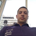  ,   , 39 ,   