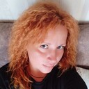 ���������� ������, ���� ������� ���������, 39 ���, ������������ ��� ������, ����� � ���������, c�������� ���������