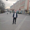 ���������� ����������, ���� ������� ����, 45 ���, ������������ ��� ����� � ���������