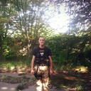 ���������� ��������, ���� ������� ��������, 36 ���, ������������ ��� ������, ����� � ���������, c�������� ���������