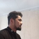 ���������� ������������, ���� ������� ������, 29 ���, ������������ ��� ������, ����� � ���������