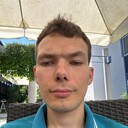 Homberg,   , 35 ,   ,   , c , 