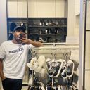 ���������� �������, ���� ������� Godwin, 32 ����, ������������ ��� ������, ����� � ���������