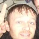  ,   Sasha, 37 ,   ,   