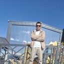  ,   A, 37 ,   ,   , c 