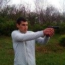 ���������� ������, ���� ������� ����, 33 ����, ������������ ��� ������, ����� � ���������, c�������� ���������