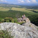  ,   , 35 ,   ,   , c 