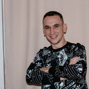  ,   , 24 ,   ,   , c 