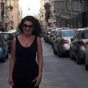 ���������� ����, ���� ������� ����, 54 ����, ������������ ��� ������, ���������