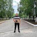 ���������� �����������, ���� ������� ��������, 45 ���, ������������ ��� ������, ����� � ���������