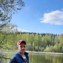 ���������� �����, ���� ������� ����, 39 ���, ������������ ��� ������, c�������� ���������, ���������