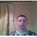  ,   Qwer21111985, 39 ,   ,   , c 