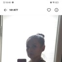 ���������� ������, ���� ������� �����, 42 ����, ������������ ��� ������, ����� � ���������