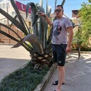 ���������� ������������, ���� ������� ˸���, 31 ���, ������������ ��� ������, ����� � ���������, c�������� ���������, ���������