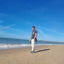 ���������� �����-���������, ���� ������� Sergiu, 30 ���, ������������ ��� ������, ����� � ���������