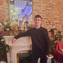 ���������� �����-���������, ���� ������� �����, 31 ���, ������������ ��� ������, ����� � ���������, c�������� ���������