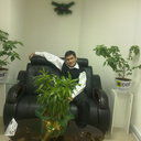 ���������� �������, ���� ������� Ravshan1515, 38 ���, ������������ ��� ������