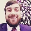 ���������� ������, ���� ������� Mr Rajabov, 31 ���, ������������ ��� ������, ����� � ���������, c�������� ���������