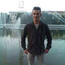  ,   , 40 ,   ,   , c , 