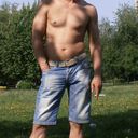 ���������� ������, ���� ������� ���������, 49 ���, ������������ ��� ������, ����� � ���������, c�������� ���������