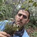  Ballica,   Selahattin, 32 ,   ,   