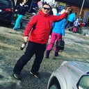  ,   , 31 ,   
