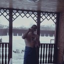 ���������� ������-��-����, ���� ������� ���������, 31 ���, ������������ ��� ������, ����� � ���������, c�������� ���������