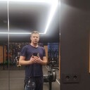 ���������� ��������, ���� ������� �������, 34 ����, ������������ ��� ������, ����� � ���������, c�������� ���������, ���������