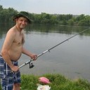  ,   Voldemar, 58 ,   , c , 