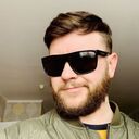  ,   , 35 ,   ,   , c , 