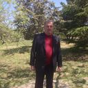 ���������� ����, ���� ������� ����, 64 ����, ������������ ��� ������