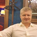  -,   , 36 ,   ,   