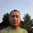  -,   , 64 ,     , c 