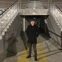 ���������� ���������, ���� ������� ������, 28 ���, ������������ ��� ������, ����� � ���������, c�������� ���������, ���������