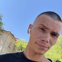  deleted,   , 23 ,   ,   