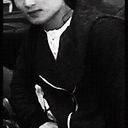 ���������� ���������, ���� ������� TaxXxa, 34 ����, ������������ ��� ������, ����� � ���������, c�������� ���������