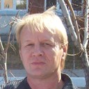  ,   , 59 ,   ,   , c 