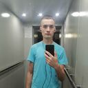 ���������� �����, ���� ������� ������, 31 ���, ������������ ��� ������, ����� � ���������, c�������� ���������, ���������