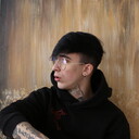 ���������� ������������, ���� ������� �������, 28 ���, ������������ ��� ������, ���������