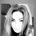  ,   Margo, 38 ,   ,   