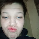 ���������� ������, ���� ����� ����, 24 ����, ������������ ��� ������, ����� � ���������