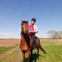 ���������� �����-���������, ���� ������� �����, 37 ���, ������������ ��� ������, ����� � ���������, c�������� ���������