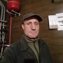  ,   , 48 ,   c 