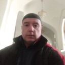  ,   , 47 ,   ,   