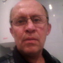  ,   , 63 ,   ,   , c 