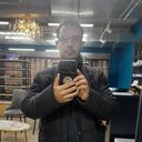  ,   , 36 ,   ,   , c , 