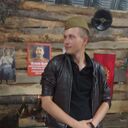  ,   Evgeny, 25 ,   ,   