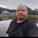 ���������� �����������, ���� ������� ����������, 36 ���, ������������ ��� ������, ����� � ���������