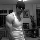  ,   FYODOR, 35 ,   ,   , c , 
